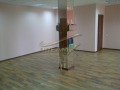 Дава под наем ОФИС, гр. Пловдив, Център, снимка 2