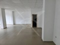 Дава под наем МАГАЗИН, гр. Стара Загора, Казански, снимка 2