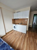 Дава под наем  1-стаен град София , Студентски град , 25 кв.м | 88336012 - изображение [3]