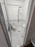 Дава под наем  1-стаен град София , Студентски град , 25 кв.м | 88336012 - изображение [6]