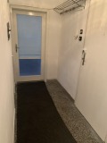 Дава под наем  1-стаен град София , Борово , 48 кв.м | 76290624 - изображение [3]