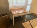 Дава под наем  1-стаен град София , Борово , 48 кв.м | 76290624 - изображение [4]