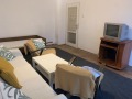 Дава под наем  1-стаен град София , Борово , 48 кв.м | 76290624 - изображение [8]