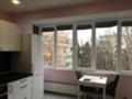 Под наем 2-СТАЕН, град София, Лозенец • 650 € / 1271.29 лв. • 99535081 3
