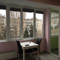 Под наем 2-СТАЕН, град София, Лозенец • 650 € / 1271.29 лв. • 99535081 4