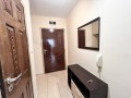 Под наем 2-СТАЕН, град Варна, Левски 2 • 600 € / 1173.50 лв. • 19255305 9