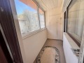 Под наем 2-СТАЕН, град Варна, Левски 2 • 600 € / 1173.50 лв. • 19255305 5