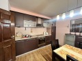 Под наем 2-СТАЕН, град Варна, Левски 2 • 600 € / 1173.50 лв. • 19255305 4
