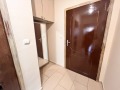 Под наем 2-СТАЕН, град Варна, Левски 2 • 600 € / 1173.50 лв. • 19255305 8