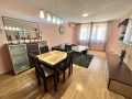 Под наем 2-СТАЕН, град Варна, Левски 2 • 600 € / 1173.50 лв. • 19255305 2