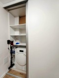 Дава под наем  2-стаен град София , Надежда 3 , 65 кв.м | 67409280 - изображение [6]