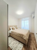Дава под наем  2-стаен град София , Надежда 3 , 65 кв.м | 67409280 - изображение [5]
