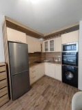 Дава под наем  2-стаен град София , Надежда 3 , 65 кв.м | 67409280 - изображение [8]