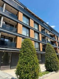 Дава под наем  2-стаен град Пловдив , Христо Смирненски , 80 кв.м | 36089035