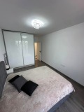 Дава под наем  2-стаен град Пловдив , Христо Смирненски , 80 кв.м | 36089035 - изображение [8]