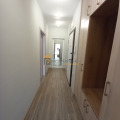 Дава под наем  2-стаен град Пловдив , Христо Смирненски , 65 кв.м | 35002699 - изображение [7]
