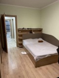 Под наем 2-СТАЕН, град София, Овча купел • 730 € • 26525892 3