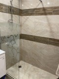 Под наем 2-СТАЕН, град София, Овча купел • 730 € • 26525892 5