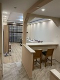 Под наем 2-СТАЕН, град София, Овча купел • 730 € • 26525892 1