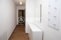Дава под наем  2-стаен град София , Банишора , 65 кв.м | 44731508 - изображение [12]
