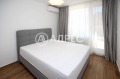 Дава под наем  2-стаен град София , Банишора , 65 кв.м | 44731508 - изображение [4]