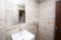 Дава под наем  2-стаен град София , Банишора , 65 кв.м | 44731508 - изображение [9]