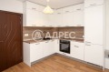 Дава под наем  2-стаен град София , Банишора , 65 кв.м | 44731508 - изображение [3]