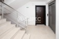 Дава под наем  2-стаен град София , Банишора , 65 кв.м | 44731508 - изображение [7]