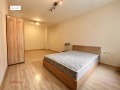Под наем 3-СТАЕН, град София, Белите брези • 1600 лв. • 83033370 — Holmes.bg
