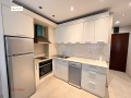Под наем 3-СТАЕН, град София, Белите брези • 1600 лв. • 83033370 — Holmes.bg
