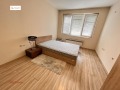 Под наем 3-СТАЕН, град София, Белите брези • 1600 лв. • 83033370 — Holmes.bg