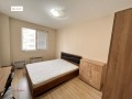Под наем 3-СТАЕН, град София, Белите брези • 1600 лв. • 83033370 — Holmes.bg