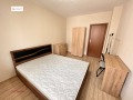 Под наем 3-СТАЕН, град София, Белите брези • 1600 лв. • 83033370 — Holmes.bg