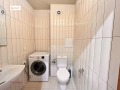 Под наем 3-СТАЕН, град София, Белите брези • 1600 лв. • 83033370 — Holmes.bg