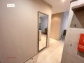 Под наем 3-СТАЕН, град София, Белите брези • 1600 лв. • 83033370 — Holmes.bg