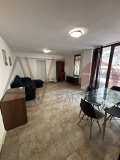 Под наем 3-СТАЕН, град София, Яворов • 620 € / 1212.61 лв. • 82939241 1