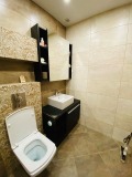 Дава под наем  3-стаен град София , Студентски град , 72 кв.м | 83288050 - изображение [7]