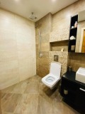 Дава под наем  3-стаен град София , Студентски град , 72 кв.м | 83288050 - изображение [6]