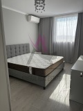 Дава под наем  3-стаен град Варна , Победа , 120 кв.м | 85016562 - изображение [5]