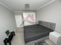 Дава под наем  3-стаен град Варна , Победа , 120 кв.м | 85016562 - изображение [6]