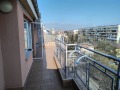 Дава под наем  3-стаен град София , Борово , 90 кв.м | 67810108 - изображение [8]