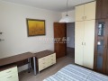 Дава под наем  3-стаен град София , Борово , 90 кв.м | 67810108 - изображение [6]