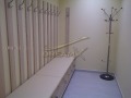 Дава под наем  Офис град Пловдив , Център , 73 кв.м | 65285955 - изображение [4]