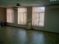 Дава под наем  Офис град Пловдив , Център , 73 кв.м | 65285955 - изображение [3]