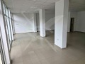 Дава под наем  Магазин град Стара Загора , Казански , 109 кв.м | 79217013 - изображение [3]