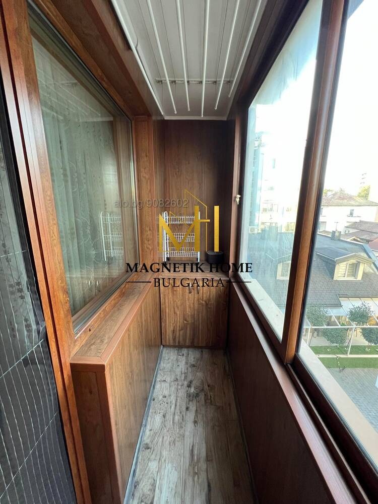 ���� ��� ���� 2-����� | Imot.bg � ����������� 12