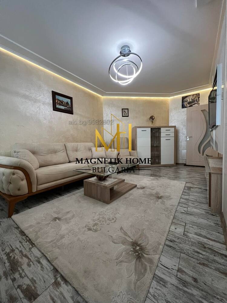 ���� ��� ���� 2-����� | Imot.bg � ����������� 2