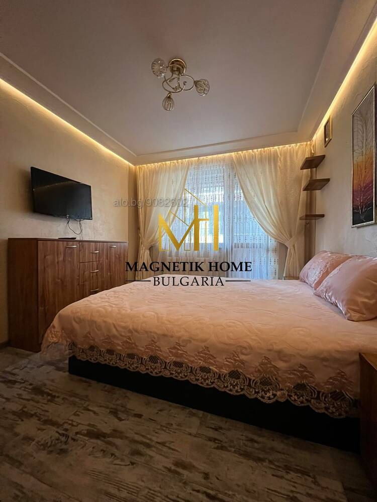 ���� ��� ���� 2-����� | Imot.bg � ����������� 8