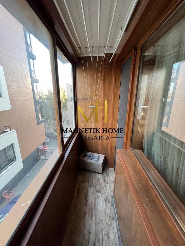 ���� ��� ���� 2-����� | Imot.bg � ����������� 11