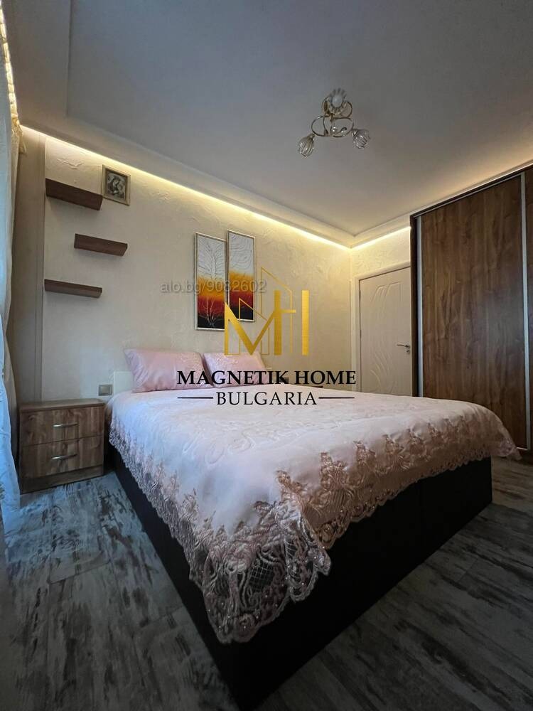 ���� ��� ���� 2-����� | Imot.bg � ����������� 7